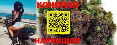 стафф Сланцы