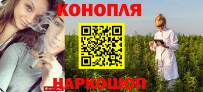 соль ск Славгород