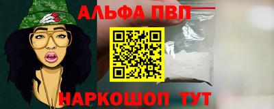 соль ск Славгород