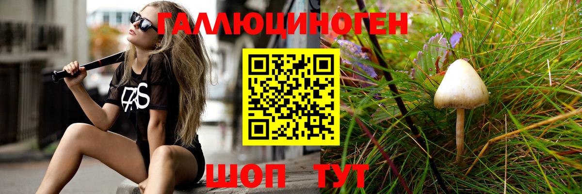 Советский  Галлюциногенные грибы мухоморы  купить  цена  Вход с VPN 
