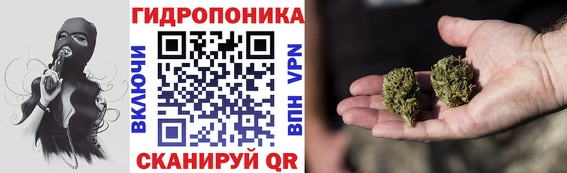 Канабис семена  купить наркоту  Советский 